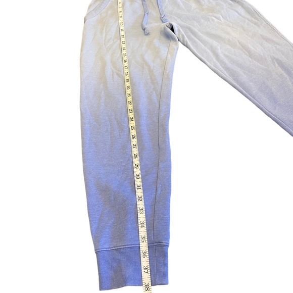 Ombré champion sweats - Picture 6 of 6